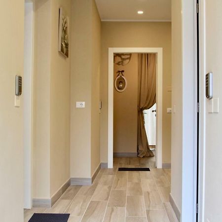 Olivier House Ξενοδοχείο Βερόνα Εξωτερικό φωτογραφία